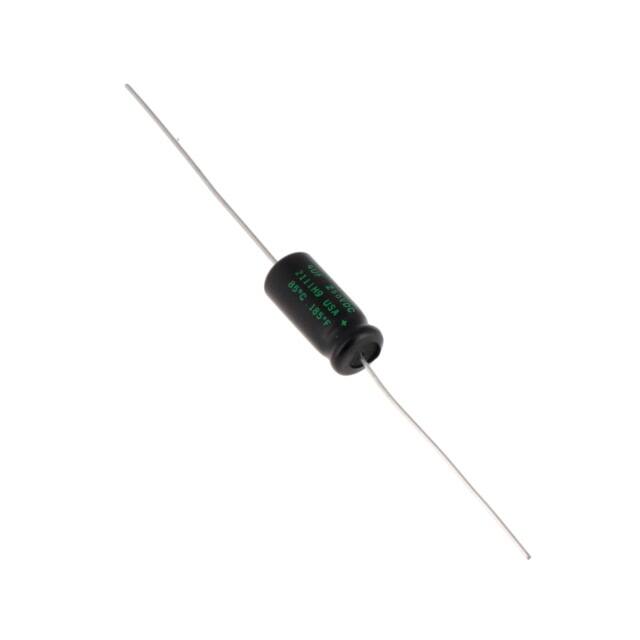 TVA1501-E3 Vishay Sprague  Aluminum Electrolytic Capacitors
